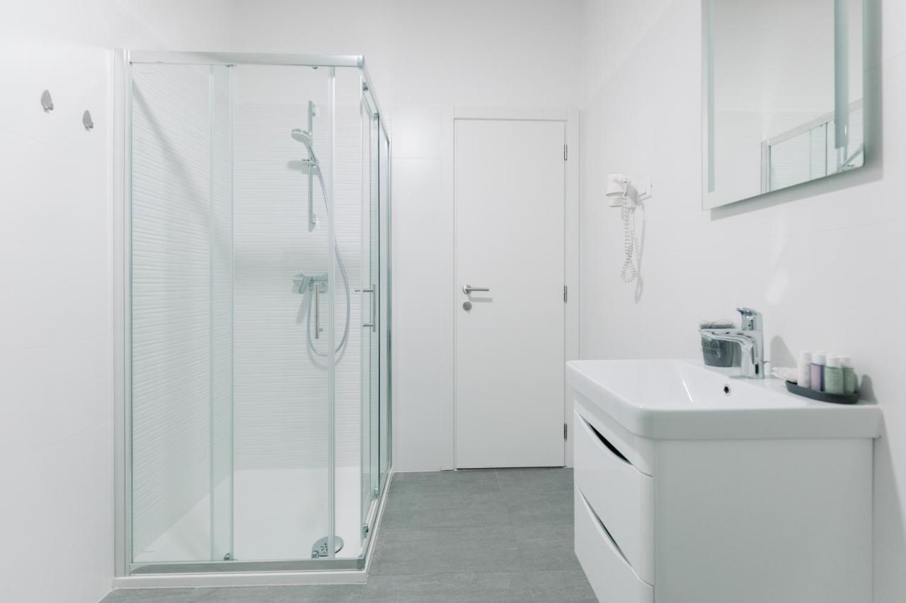 Boutique Suites Joyce Medulin With Free Parking Eksteriør billede