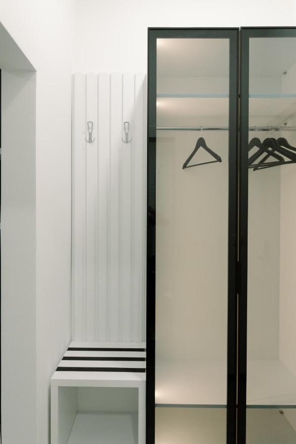 Boutique Suites Joyce Medulin With Free Parking Eksteriør billede