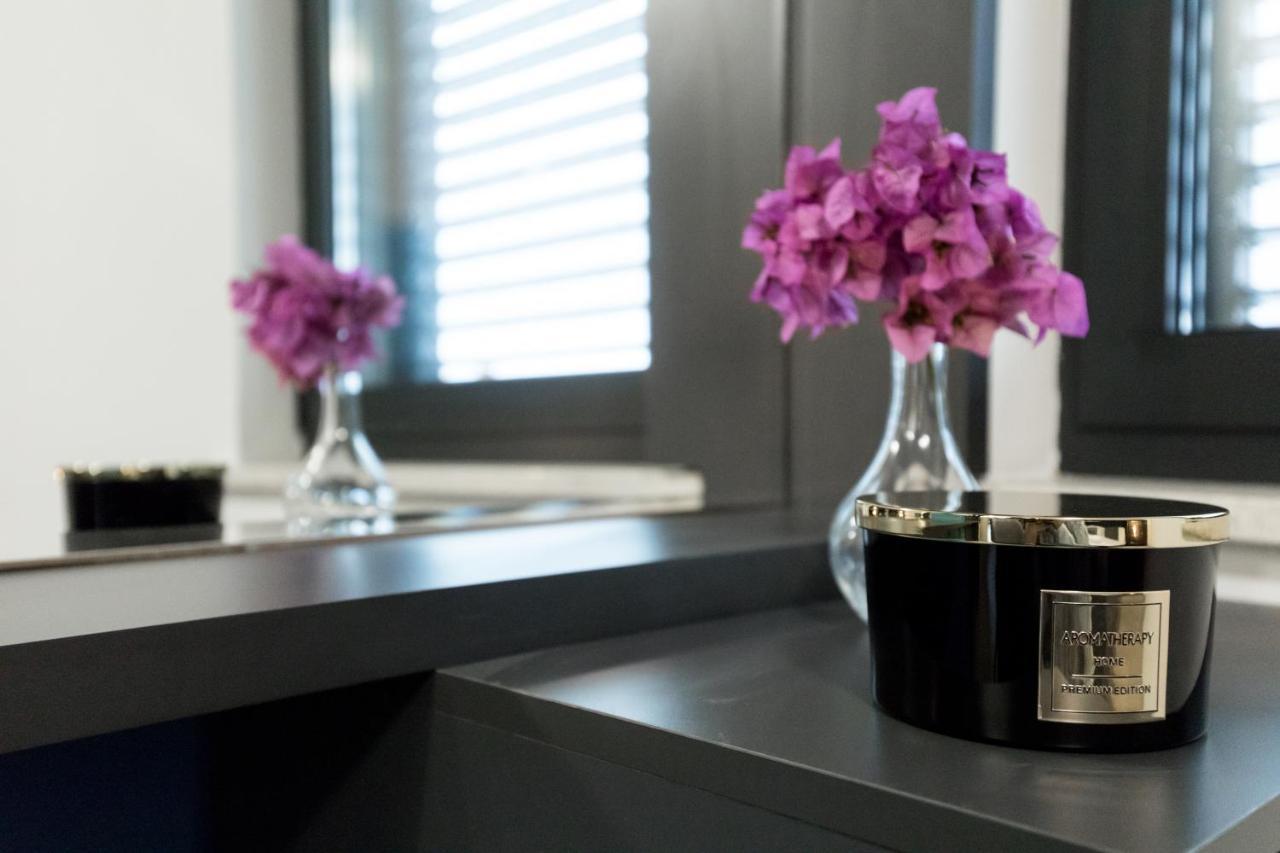 Boutique Suites Joyce Medulin With Free Parking Eksteriør billede