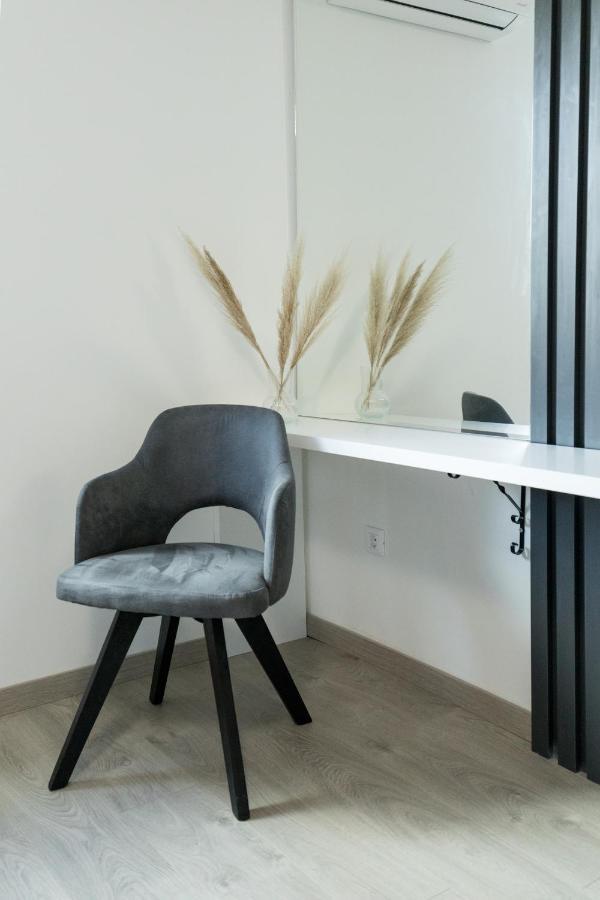 Boutique Suites Joyce Medulin With Free Parking Eksteriør billede
