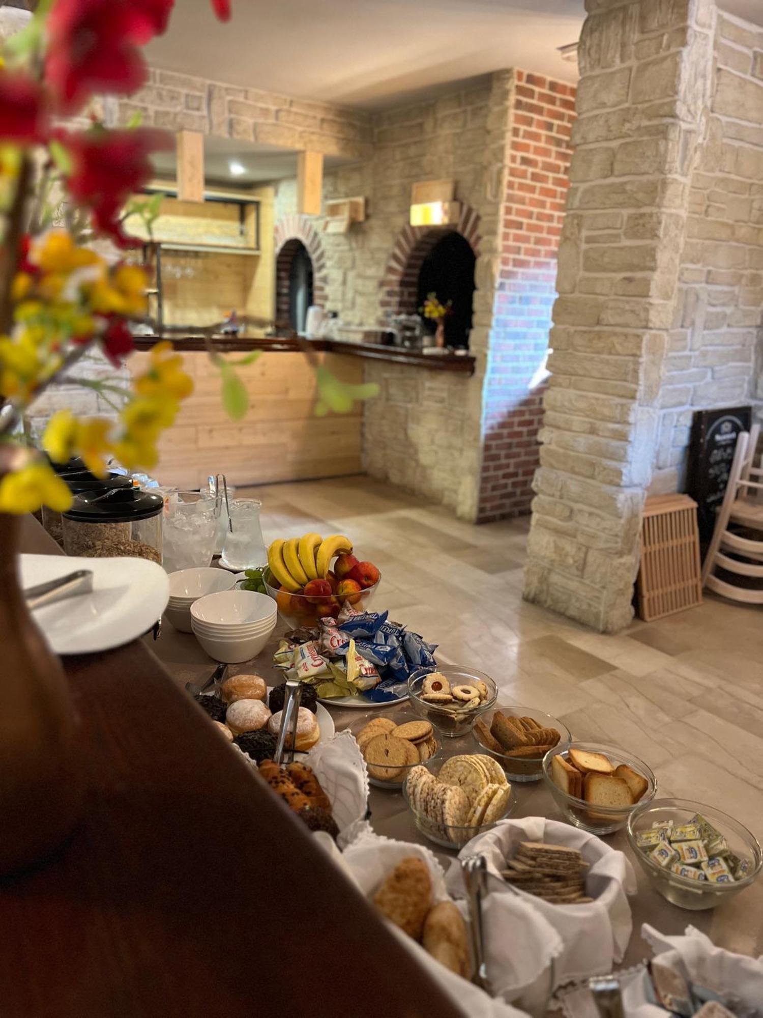 Boutique Suites Joyce Medulin With Free Parking Eksteriør billede